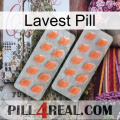 Lavest Pill 27